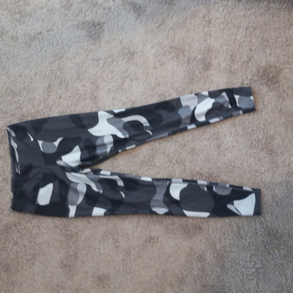 Nike Leggings